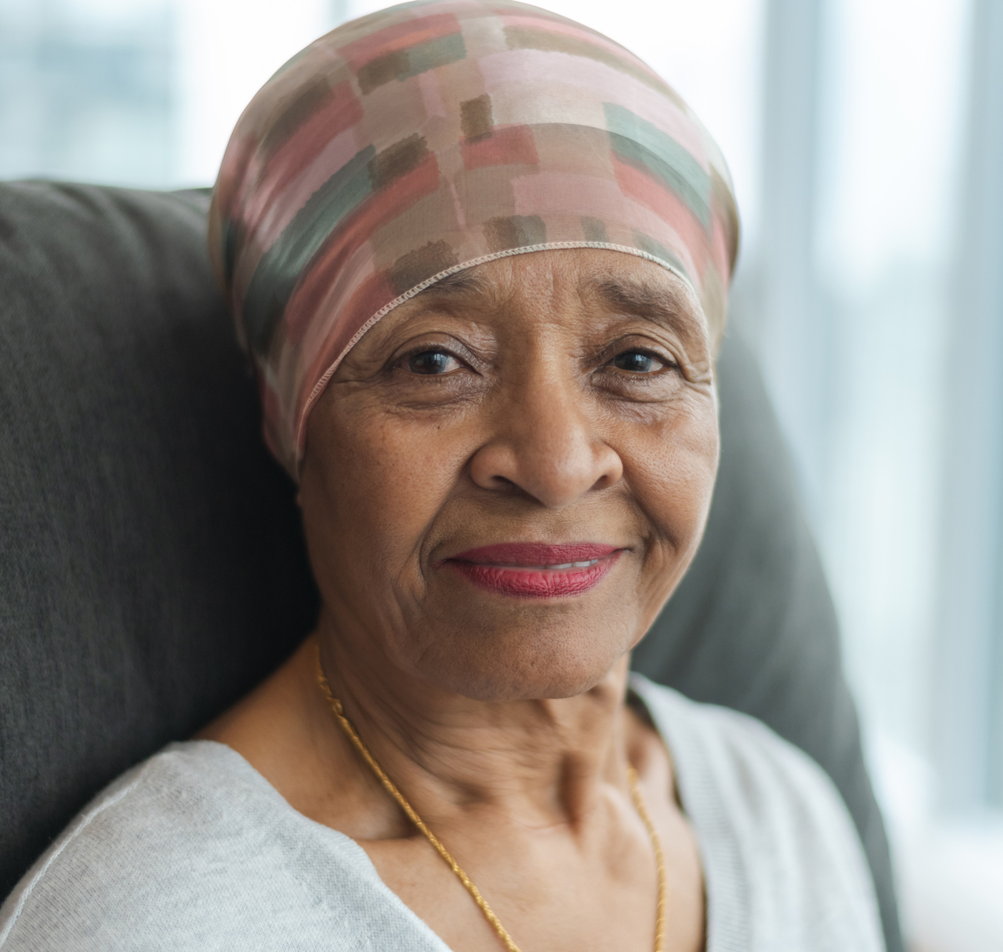 Rehabilitation Considerations in Geriatric Oncology