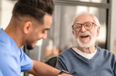 A Collaborative Approach to OASIS-E