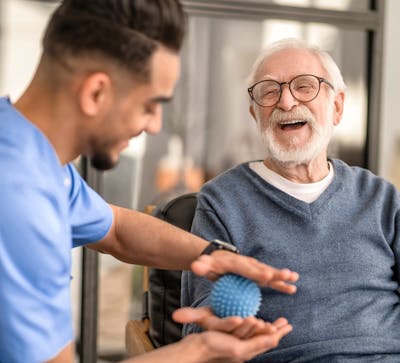 A Collaborative Approach to OASIS-E