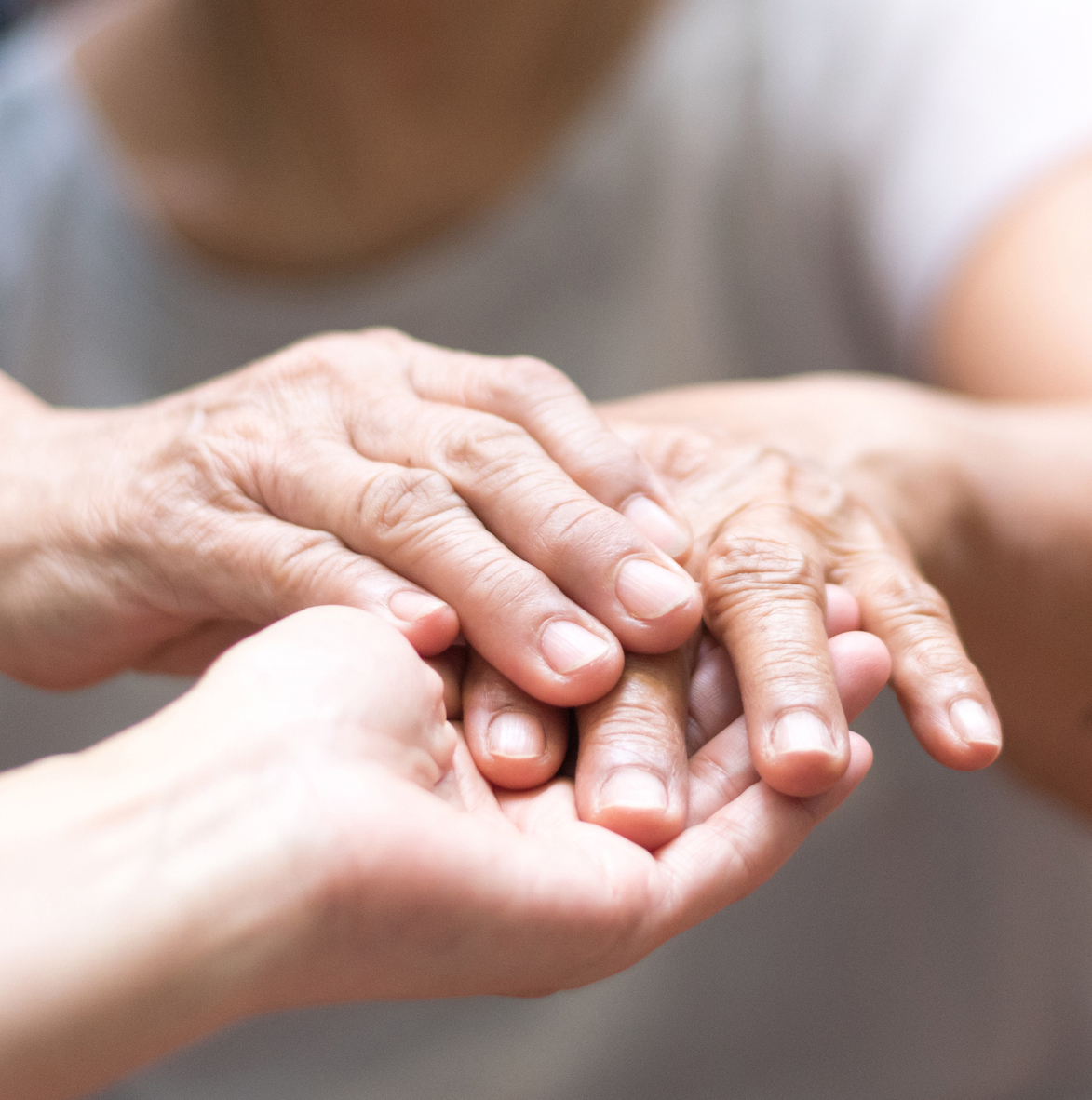 Parkinson's Disease: Causes, Symptoms, Assessment, and Treatment