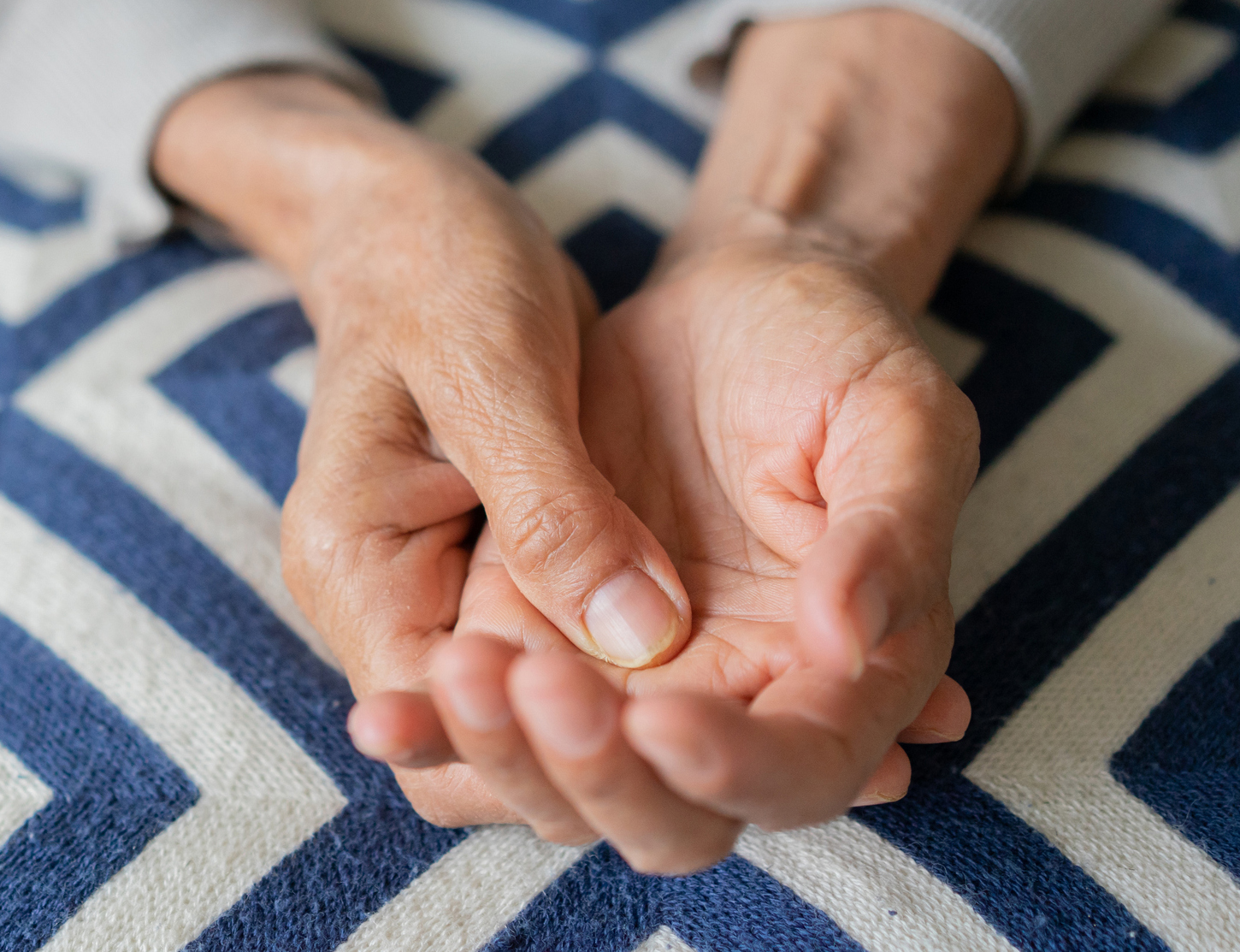 Physical Therapy Management of Parkinson's Disease