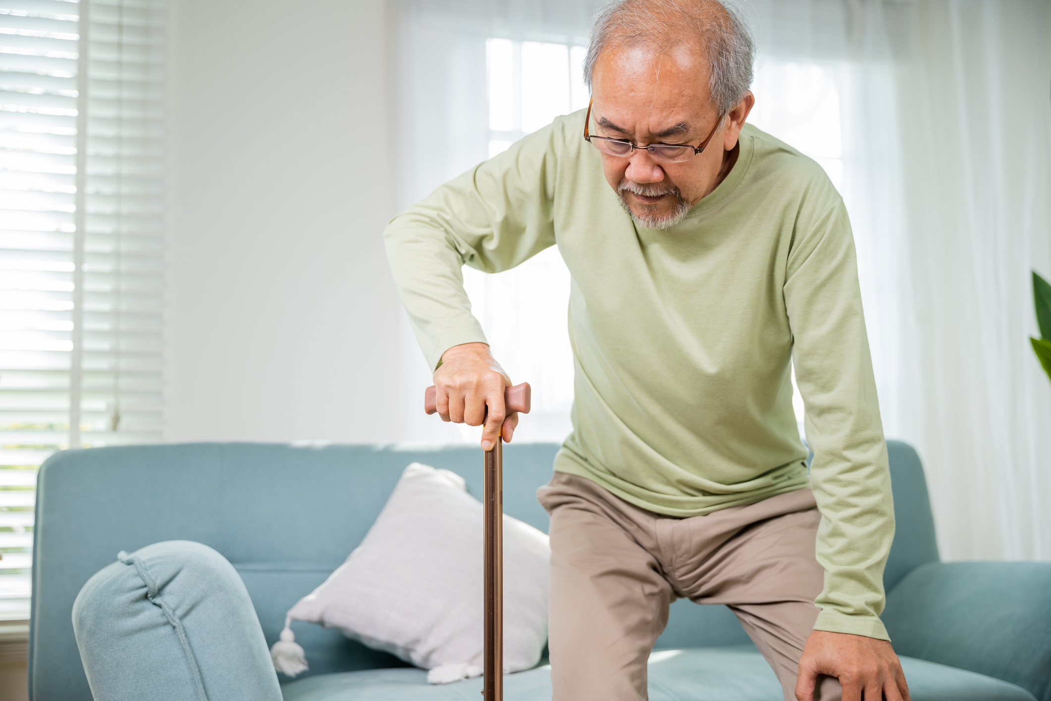 Designing Effective, High-Impact Exercise Plans for Individuals with Parkinson's Disease