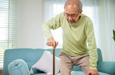 Designing Effective, High-Impact Exercise Plans for Individuals with Parkinson's Disease