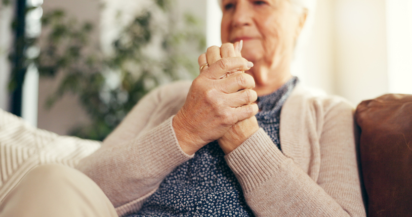 Parkinson's Disease: Moving Forward with a Guide to Understanding and Treatment