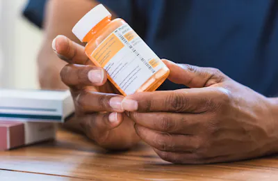 Common Pharmacology Factors Affecting Therapeutic Outcomes in Adults