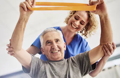 Effective Strategies for Patients with Heart Failure