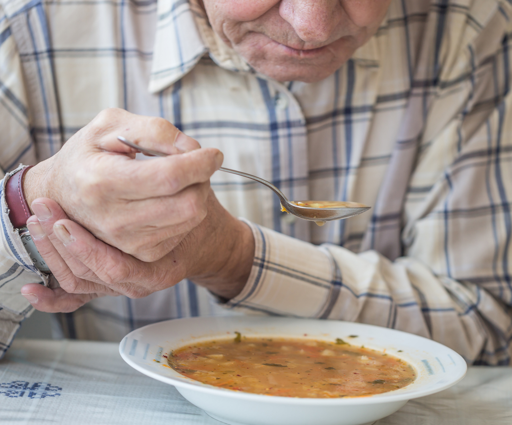 Pharmacology for Rehab Professionals Treating Progressive Neuromuscular Disorders