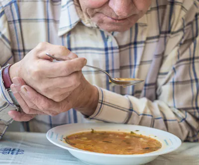 Pharmacology for Rehab Professionals Treating Progressive Neuromuscular Disorders