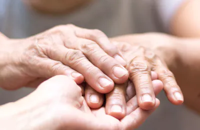Physical Therapy Evaluation of Parkinson's Disease