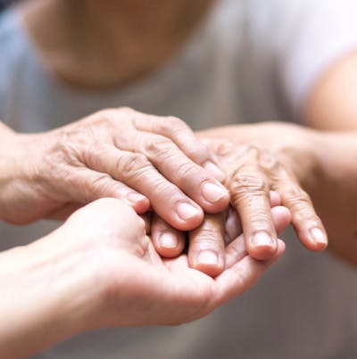 Physical Therapy Evaluation of Parkinson's Disease