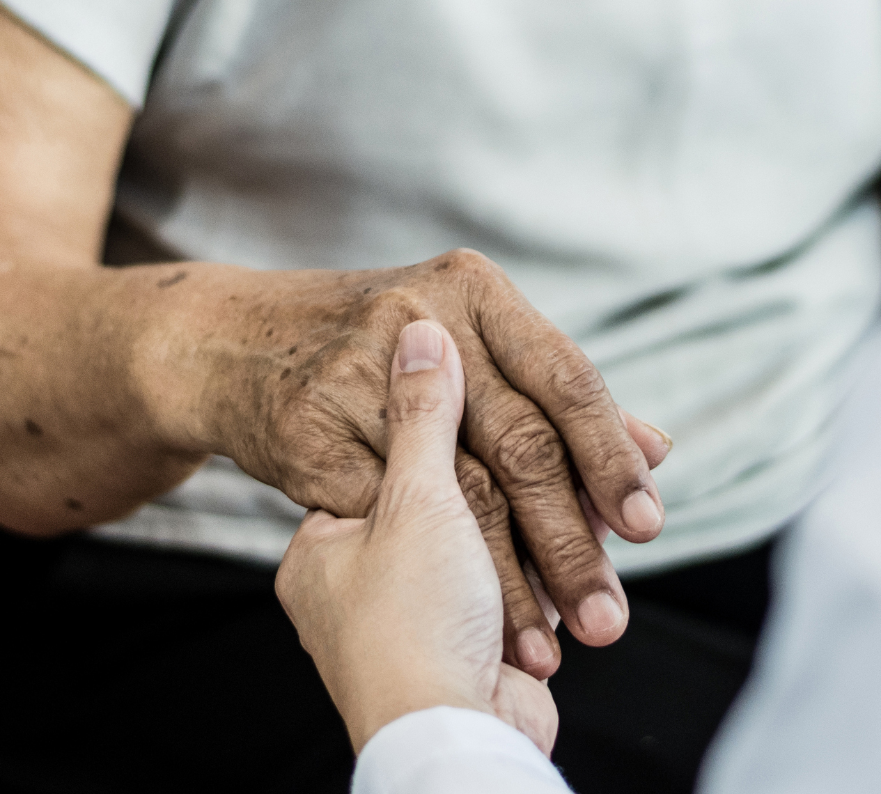 Special Considerations for Right Hemisphere Stroke