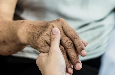 Special Considerations for Right Hemisphere Stroke