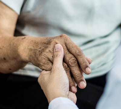 Special Considerations for Right Hemisphere Stroke