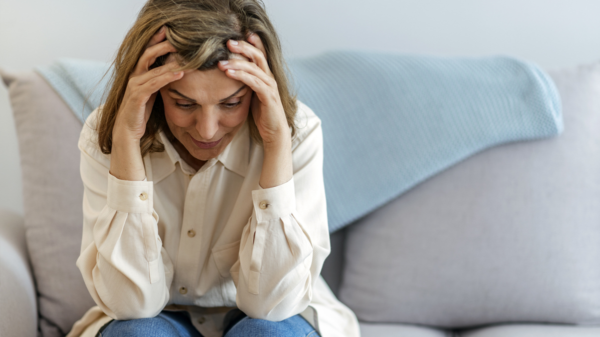 Rehab for the High Complexity Dizzy Patient