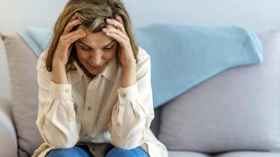 Rehab for the High Complexity Dizzy Patient