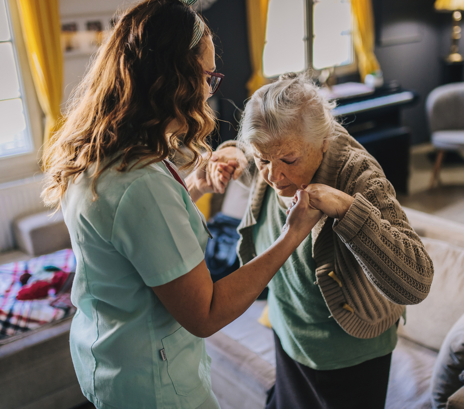 Strategies to Reduce Re-Hospitalizations