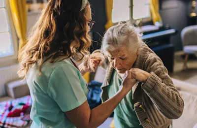 Strategies to Reduce Re-Hospitalizations
