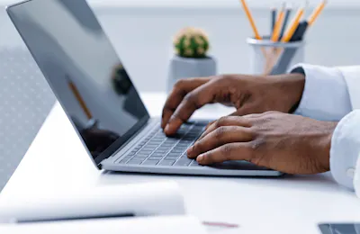 Medicare Documentation: Practical Strategies for Justifying Therapy Services