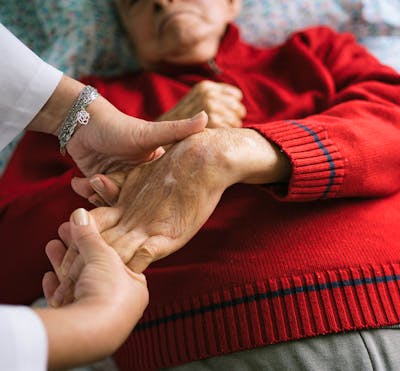 Effective Neurological Treatments Post-Stroke