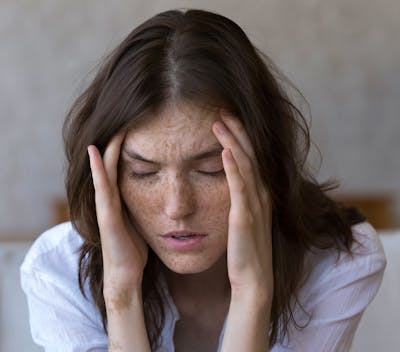 Mastering Brainstem Infarcts