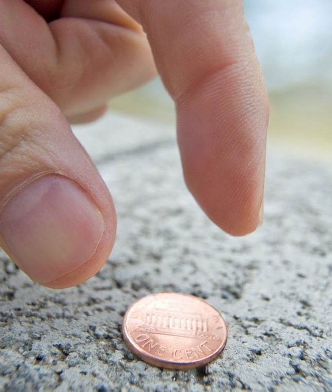 Evidence-Based Assessment and Treatment Interventions for Stroke Recovery