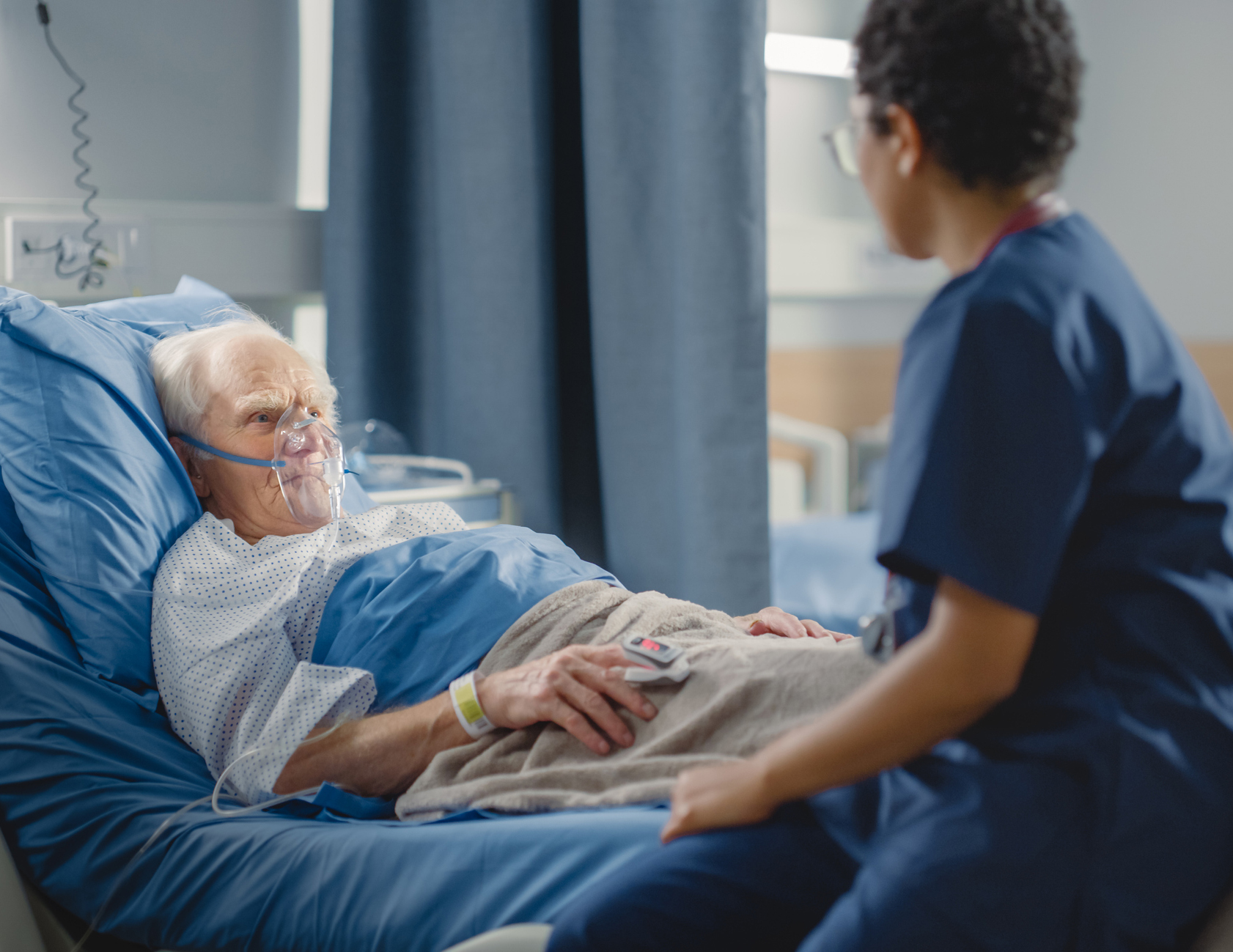 A Therapist's Guide to Acute Care Rehabilitation