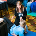 Summit Education Webinars