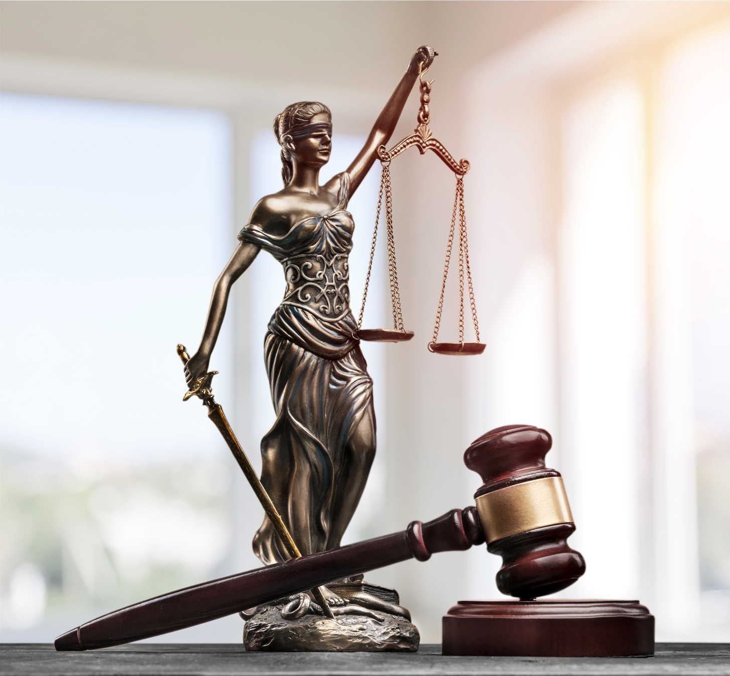 Alabama Jurisprudence for Physical Therapy Professionals