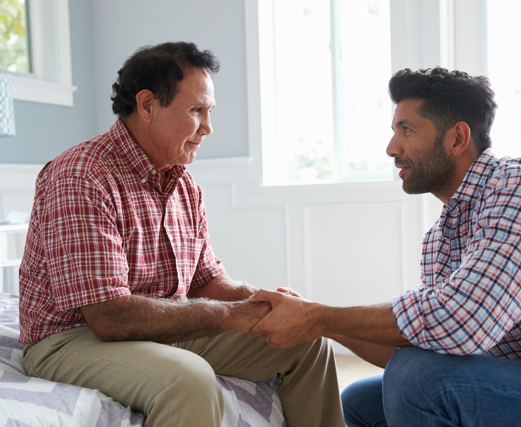 Person-centered Evaluation and Treatment Techniques for Primary Progressive Aphasia