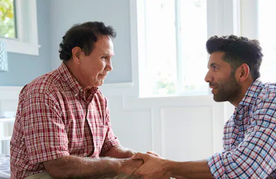 Person-centered Evaluation and Treatment Techniques for Primary Progressive Aphasia