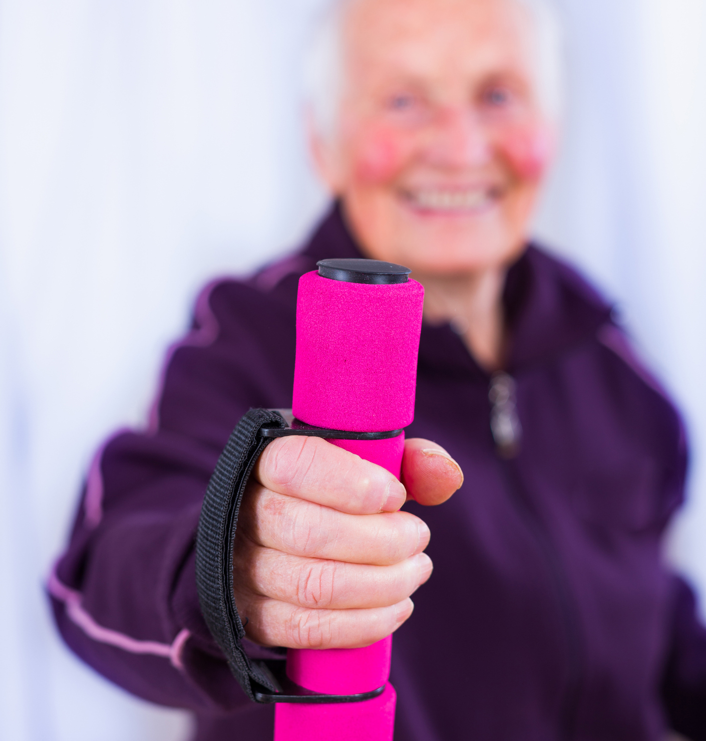 Rehabilitation Considerations for Comprehensive Breast Cancer Care