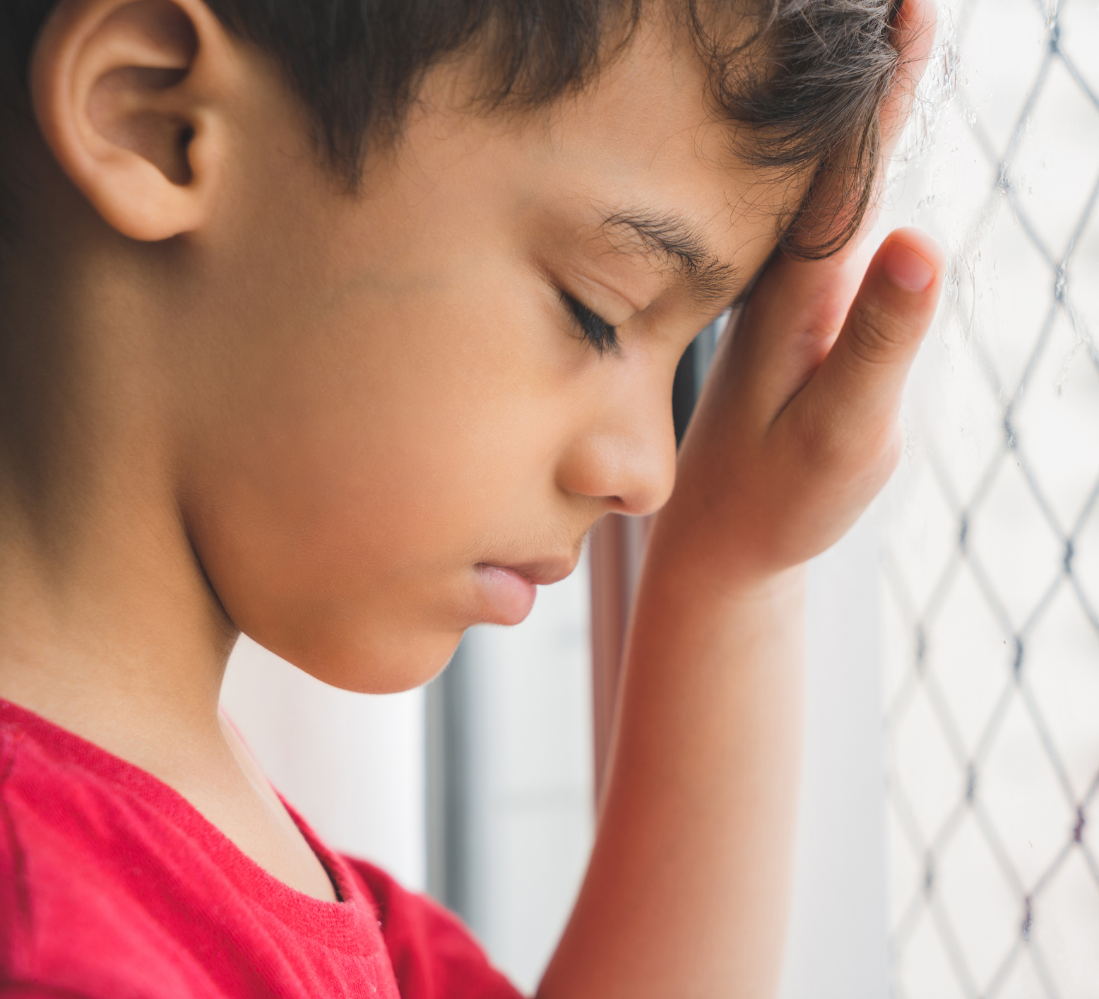 Recognizing and Reporting Suspected Child Abuse in Pennsylvania