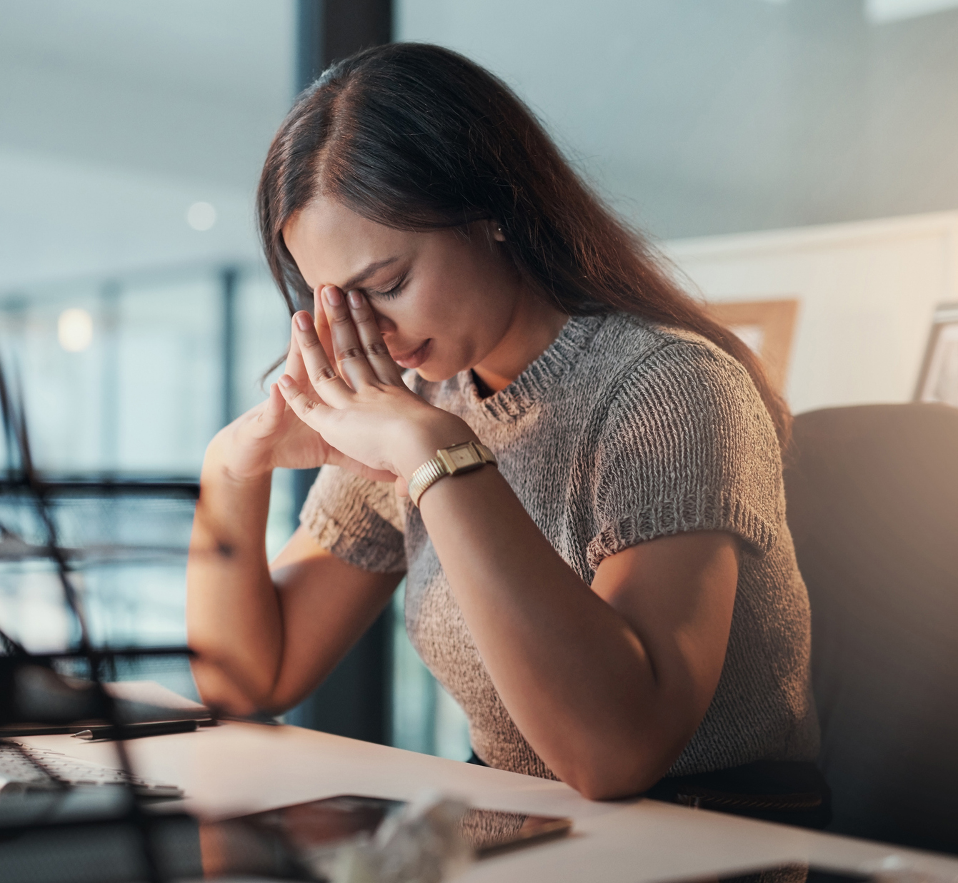 Cognitive-Communication Treatment Approaches for Adults with Multiple Sclerosis