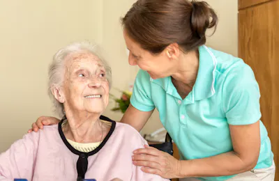 Intermediate Cognitive Rehabilitation