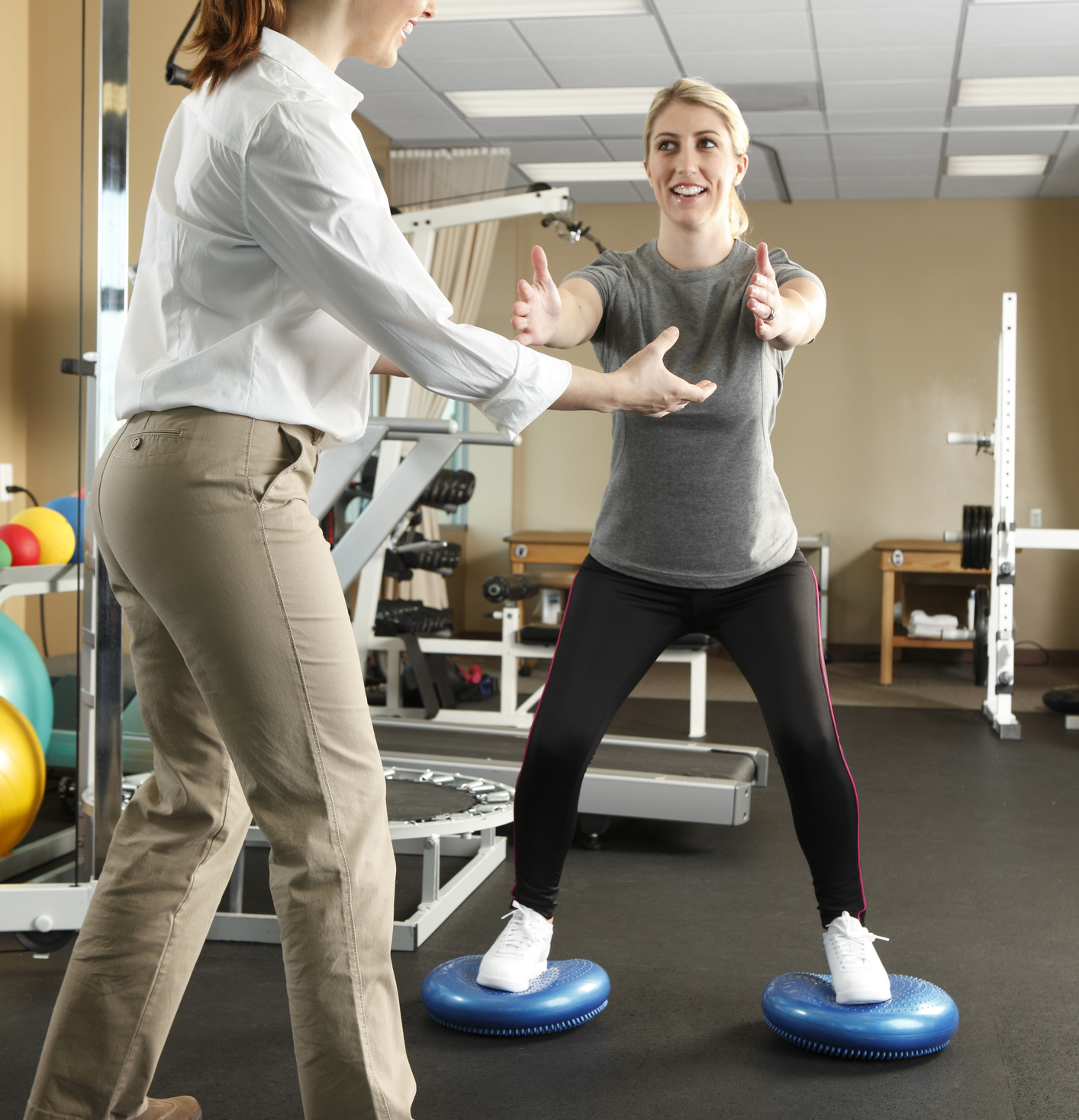 Assessment, Treatment, and Rehabilitation Strategies for Concussions