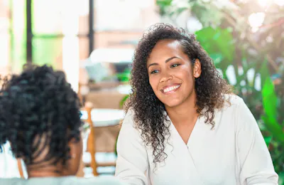 Counseling in the Allied Health Profession