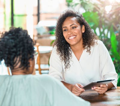 Counseling in the Allied Health Profession