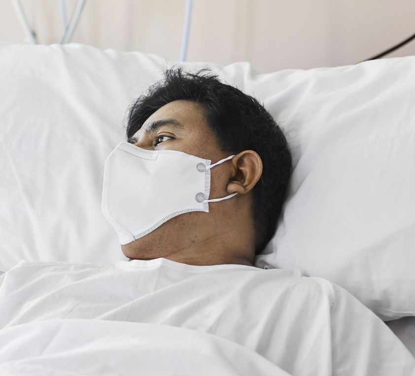 COVID-19: Clinical Interventions for Therapy