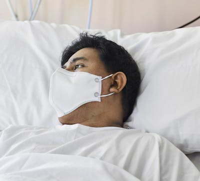 COVID-19: Clinical Interventions for Therapy