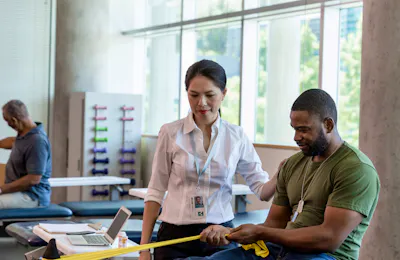 Current Procedural Terminology (CPT) Codes