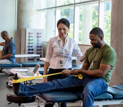 Current Procedural Terminology (CPT) Codes