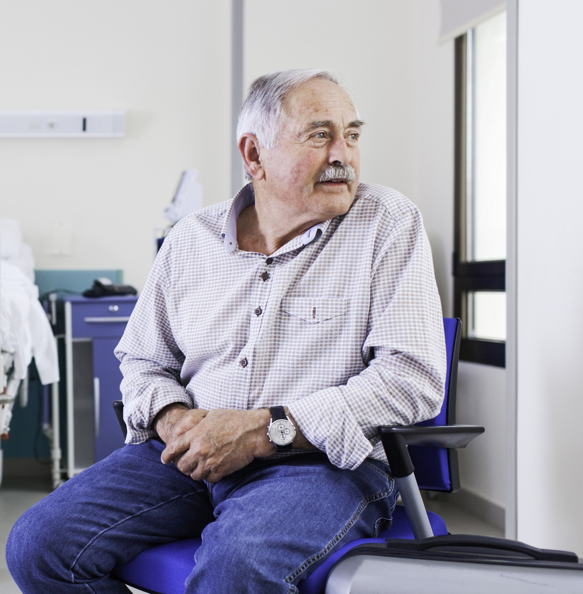 Multidisciplinary Approach Discharge Recommendations in Acute Care