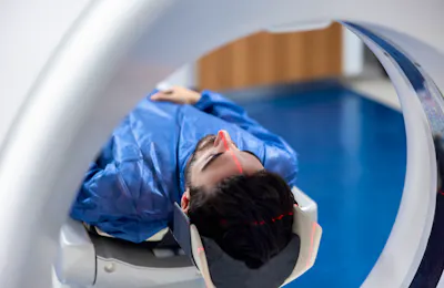 PT Management of Traumatic Brain Injury from Disorders of Consciousness to Concussion