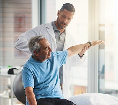 Evidence-Based Strategies for Medical Screening and Differential Diagnosis