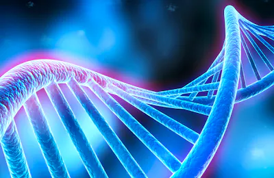 Holistic Approach to Treating Disease Through Genetics