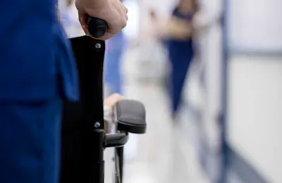 Effective Rehabilitation and Discharge Across the Continuum of Care