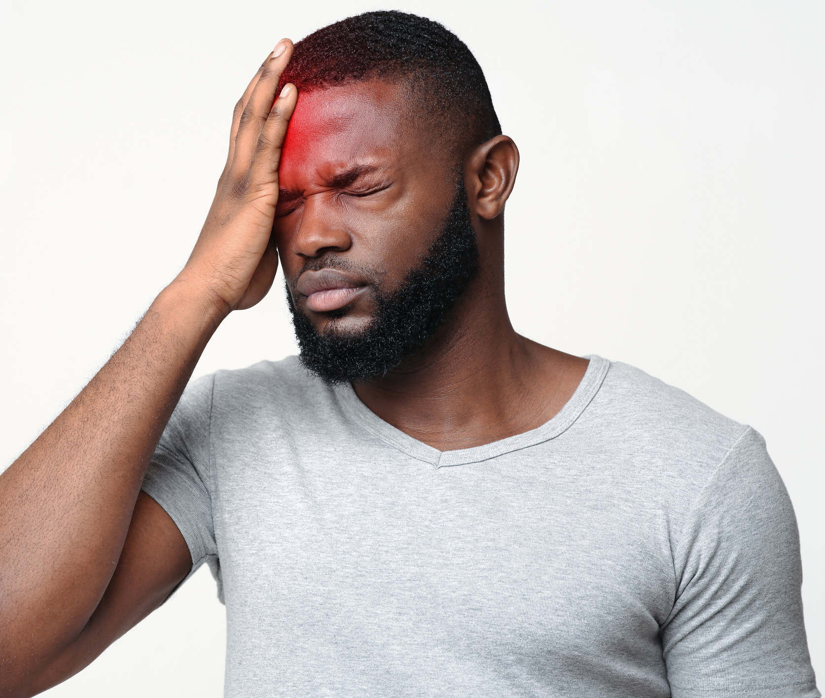 Differential Diagnosis of Dizziness after a Concussion