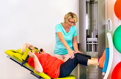 Getting it Right: Therapy Prescription and Dosage