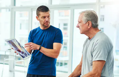Improving Value-Based Treatment Strategies