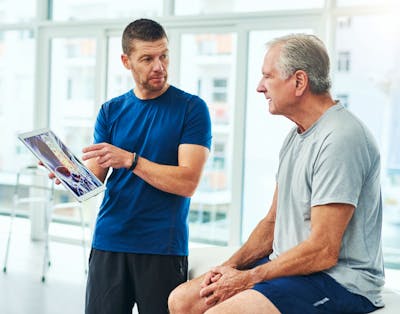 Improving Value-Based Treatment Strategies